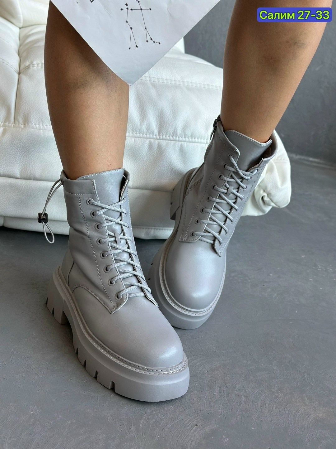 ,ботинки женские,женская ,ботинка,модные ботинки