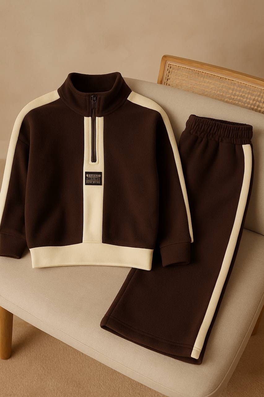 костюмы спортивные для мальчика,костюм флисовый,костюмы детские спортивные,спортивные костюм,спортивные костюмы для детей