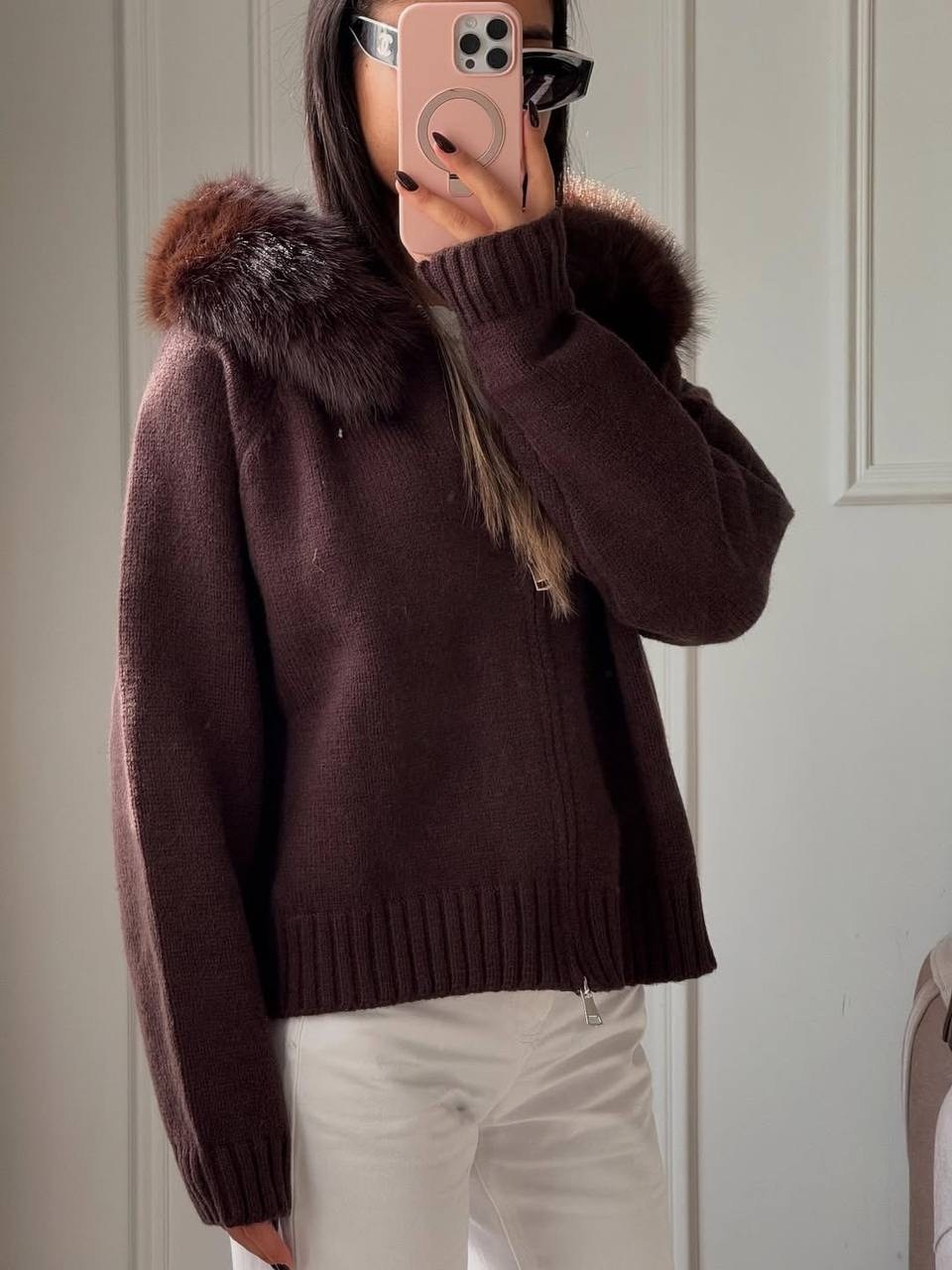 женский вязаный кардиган с капюшоном,вязаный кардиган с капюшоном,вязаная куртка,свитера с капюшоном,вязаные кардиганы