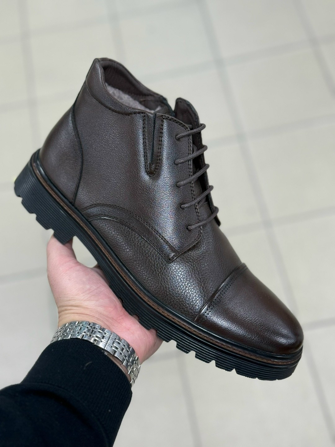 ,ботинки мужские,мужская  зимняя, мужская,ботинки мужские зимние