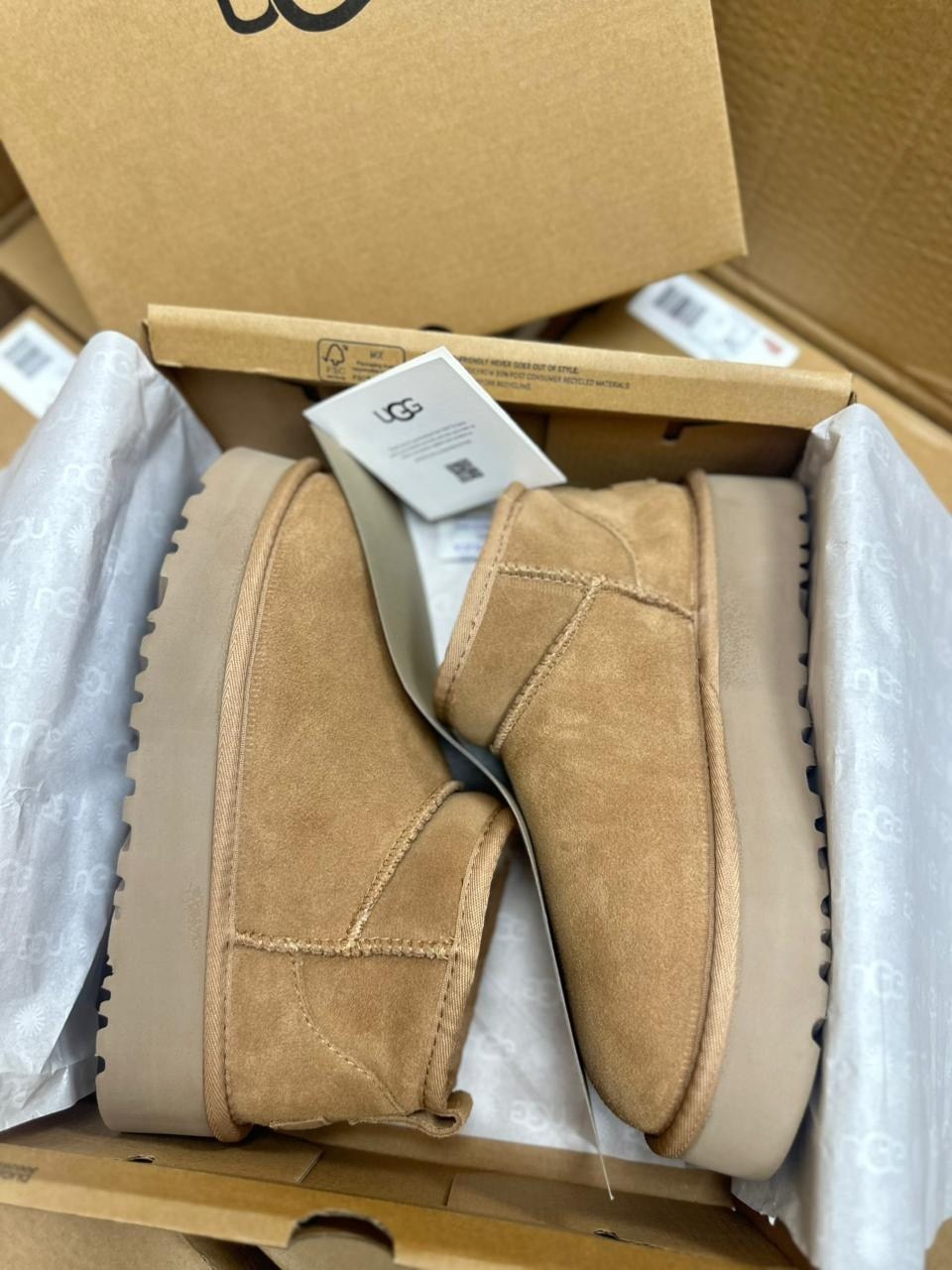 угги женские ugg,угги женские,,ugg classic ultra mini,угги женские зимние