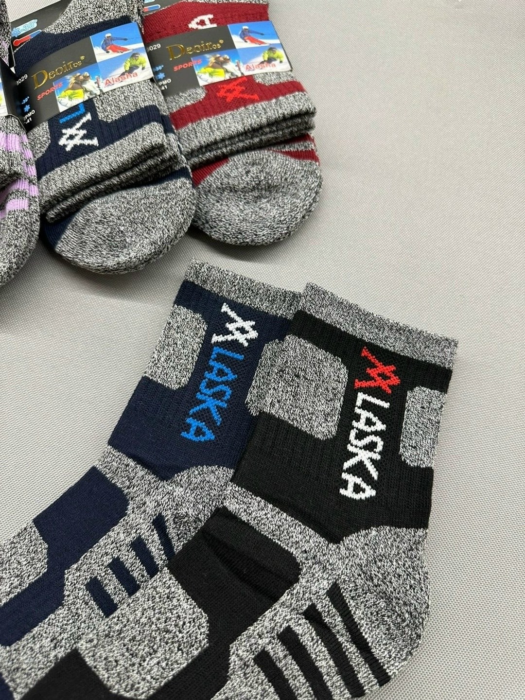 носки мужские,носки термо,аляска носки,носки детские с,носки мужские 12 пар