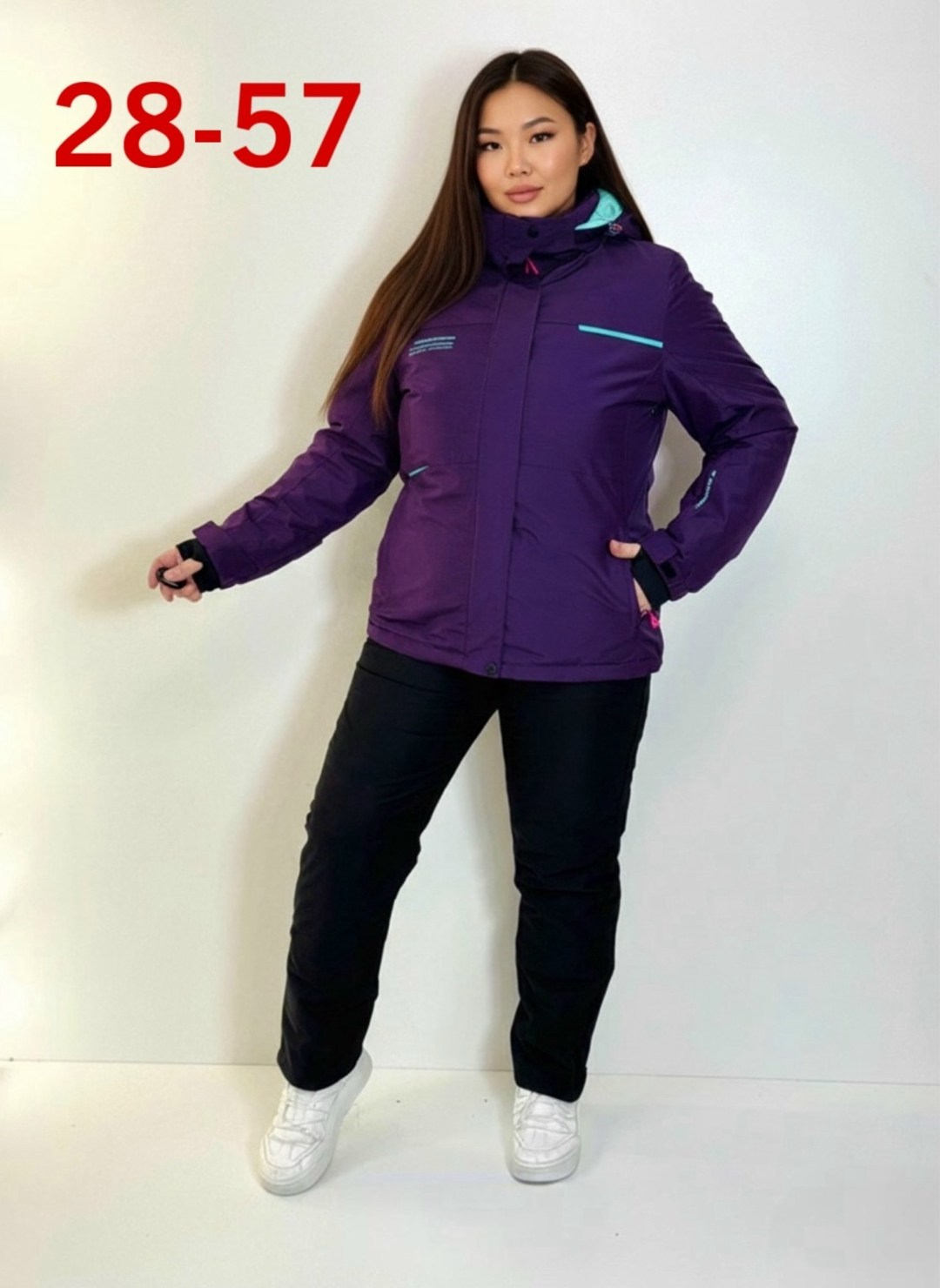 горнолыжный костюм женский,костюмы горнолыжные,костюм женский зимний,костюм лыжный женский,костюм женский горнолыжный зимний