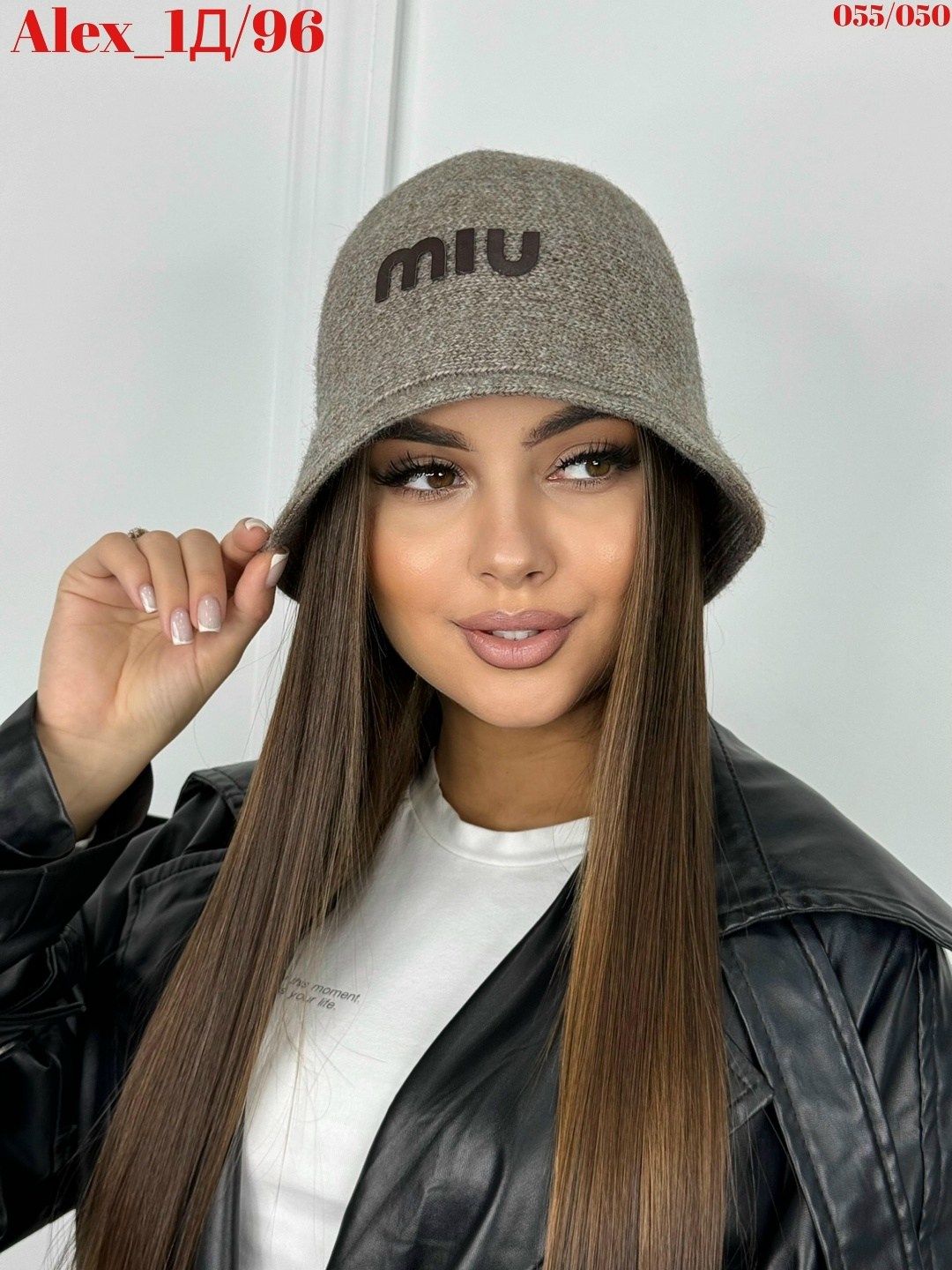 панама модная,панама летняя,женская панама,женская шляпа,панама теплая