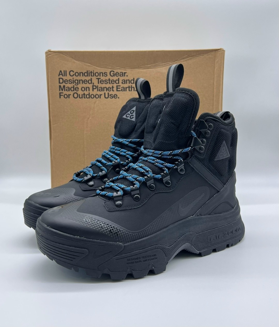 nike acg zoom gaiadome gore tex,зимние кроссовки nike,зимние ботинки nike,кроссовки nike acg,кроссовки