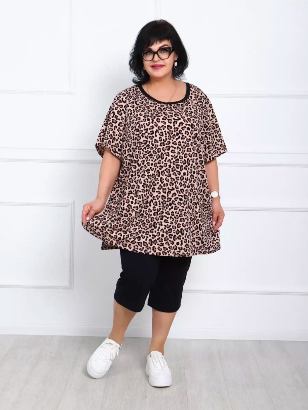 костюм женский летний с бриджами,костюм женский с бриджами домашний большие,трикотажный костюм с бриджами,костюмы женские летние,женский трикотажный костюм