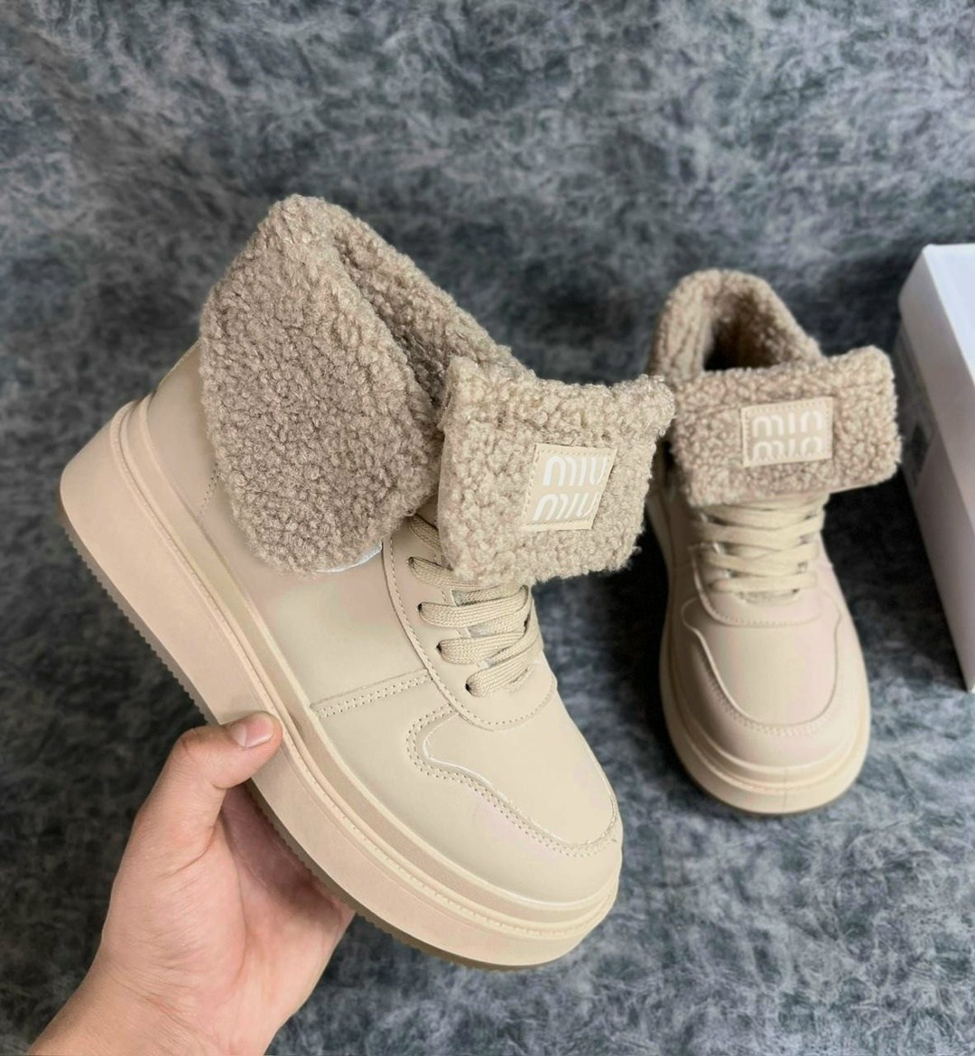 ,зимние кроссовки женские,женские кроссовки,женская зимняя ,зимняя