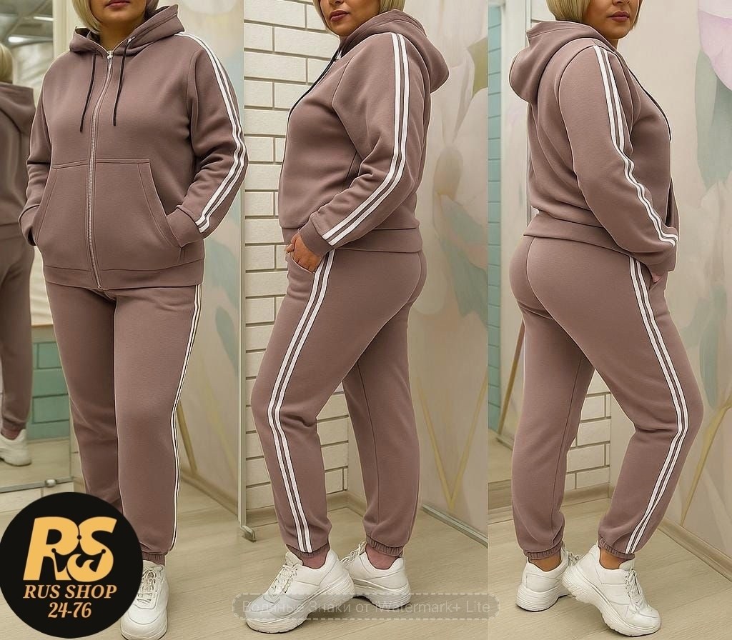 женские костюмы спортивные,спортивные костюмы,костюм женские спортивные костюмы,спорт костюм женский,женский спортивный костюм больших размеров