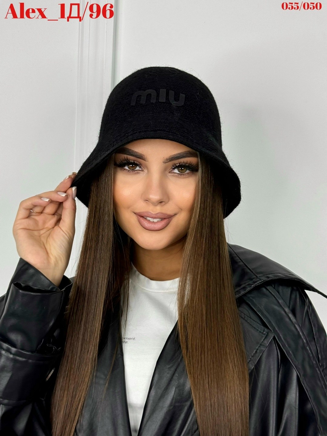 панама модная,панама летняя,женская панама,женская шляпа,панама теплая