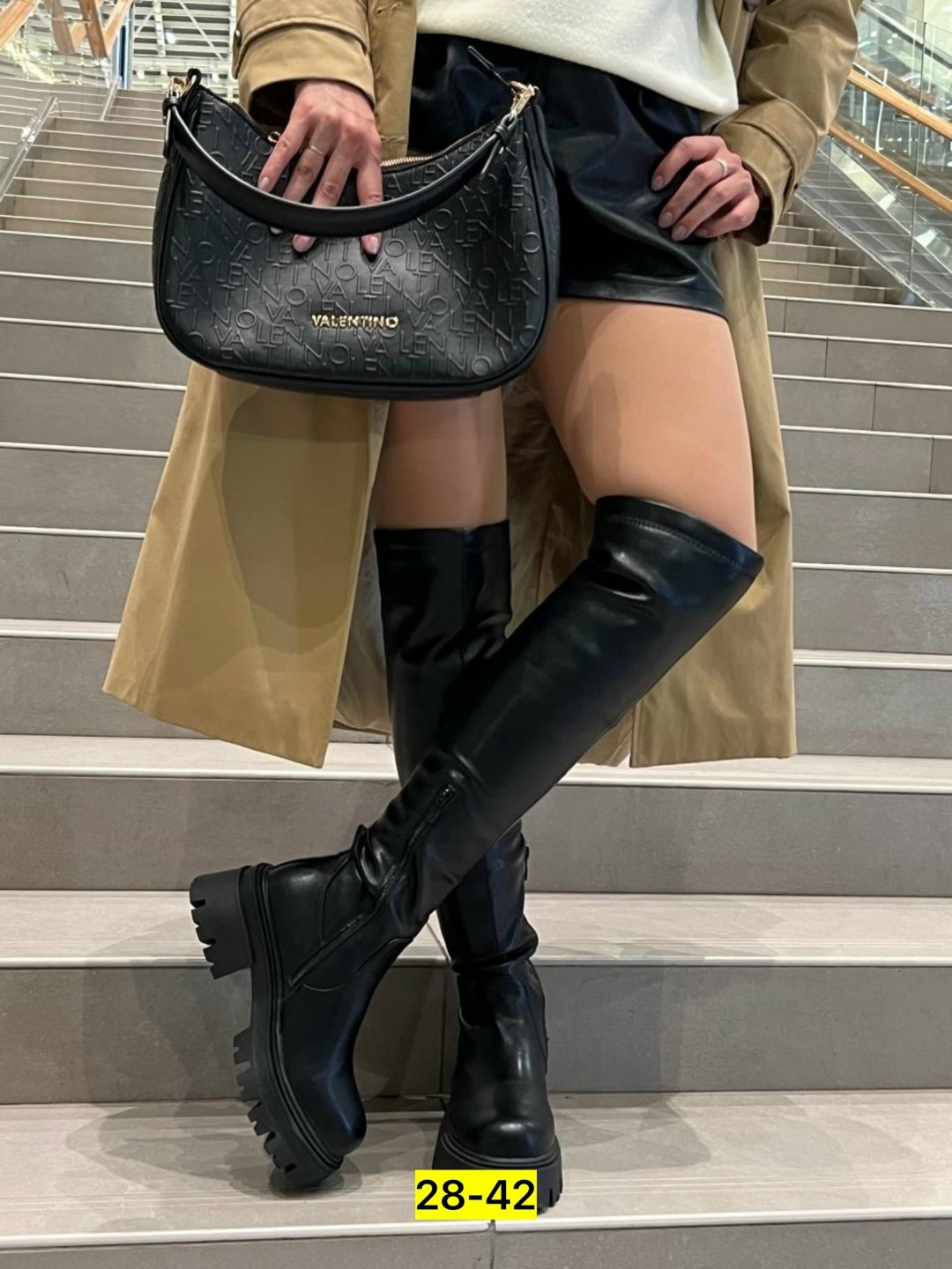 женские сапоги,высокие сапоги,ботфорты женские,ботфорты сапоги,сапоги ботфорты женские