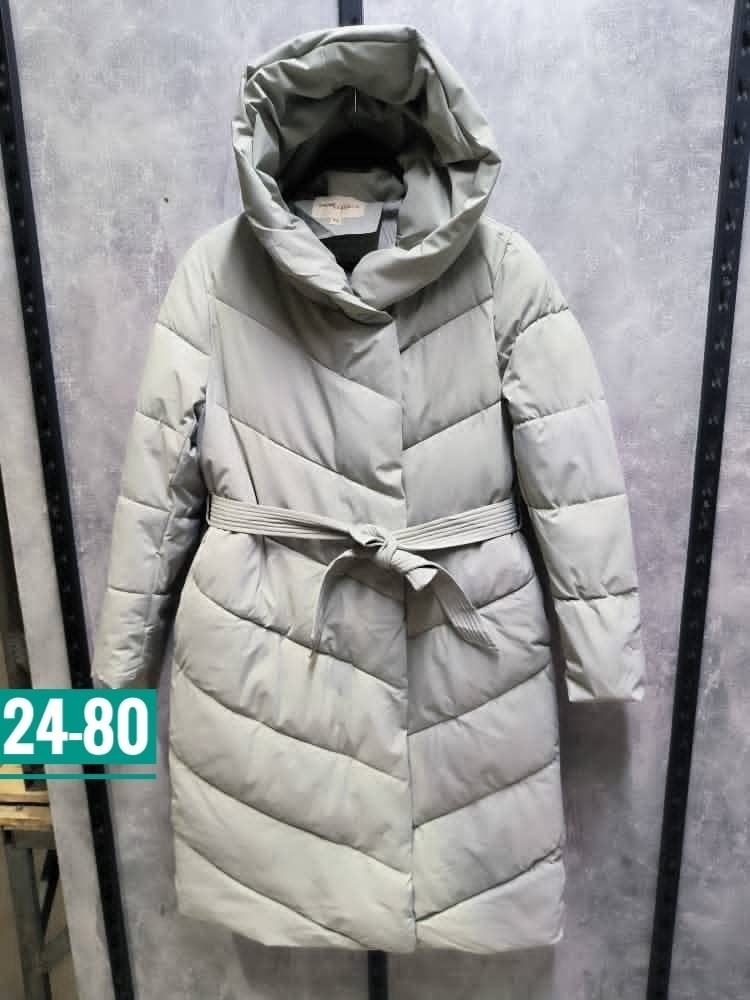 куртка длинная зимняя женская,женский зимний пуховик,пальто зимняя,куртка женская зимняя,современное пальто женское