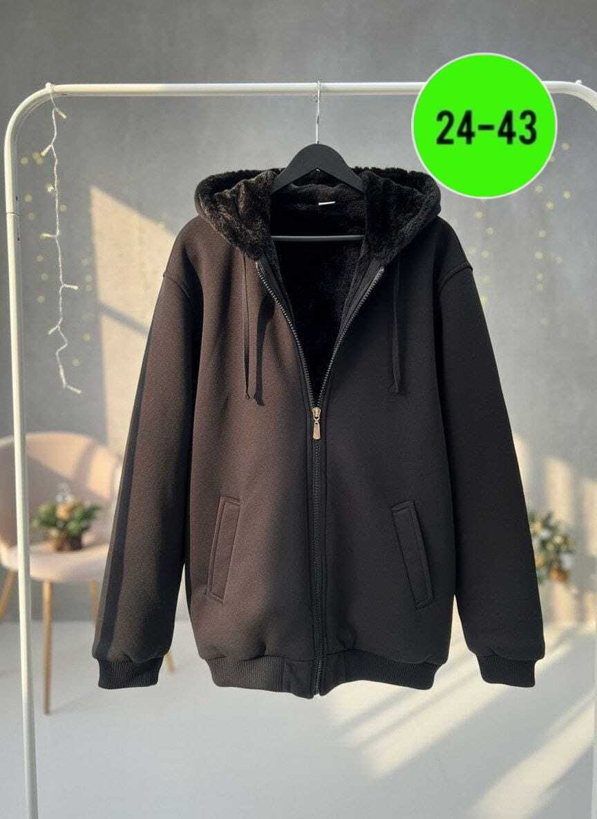 костюм на флисе мужской,костюмы спортивные мужские,мужской спортивный костюм на флисе,толстовка флисовая,костюм мужской теплый