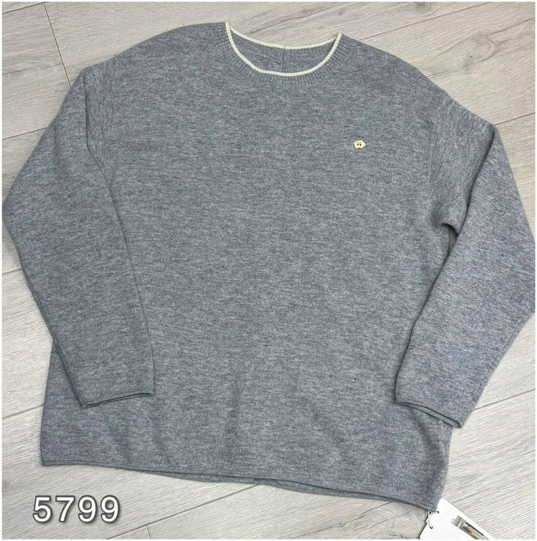 мужские свитшоты,мужские свитера,трикотажный свитер,модные свитера,мужская кофта