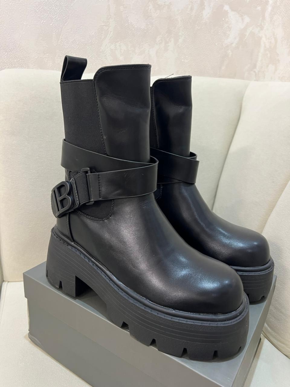 ,ботинки женские, celine 2025,ботинки celine,модные ботинки