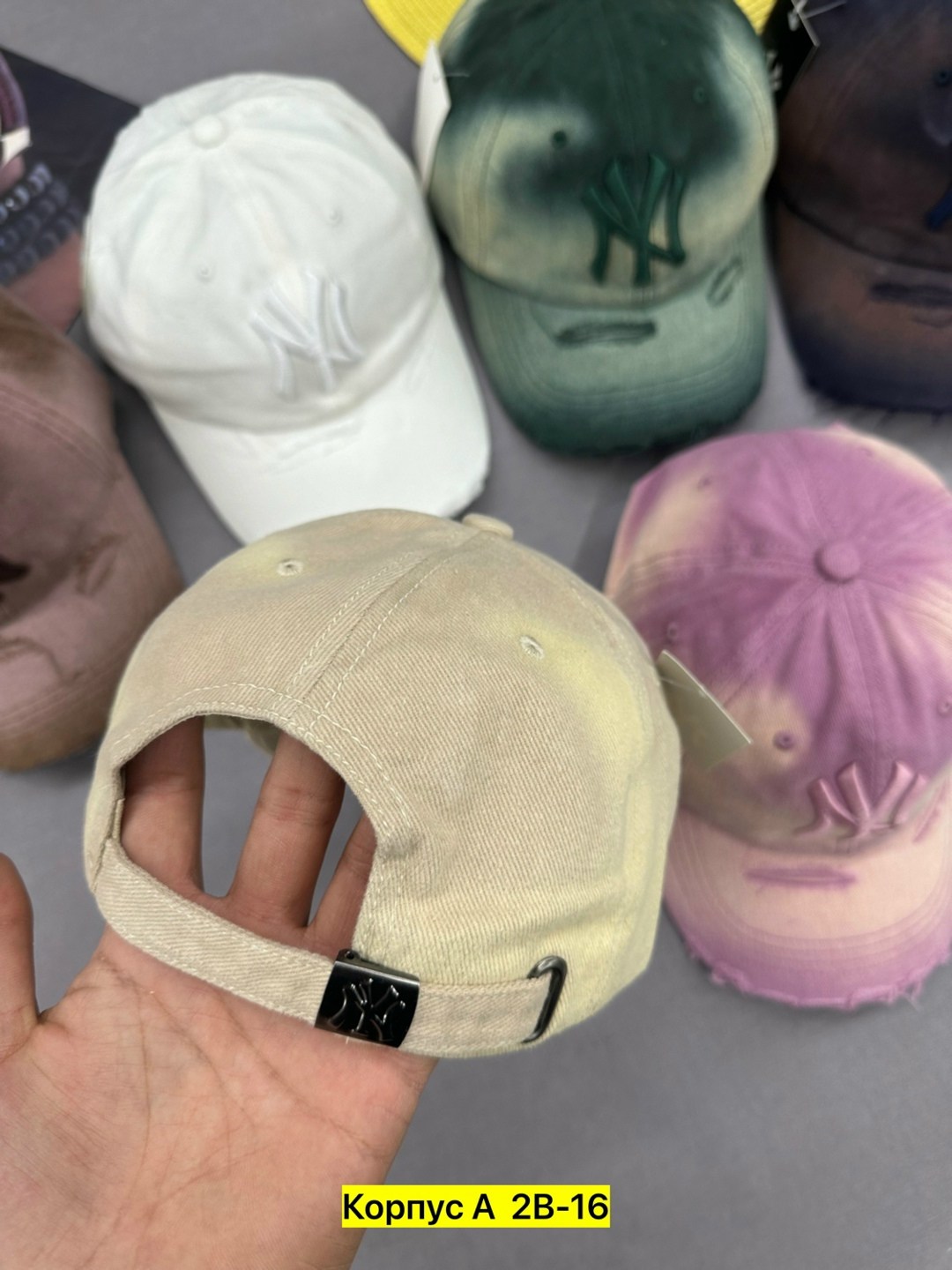 бейсболка мужской,кепка мужская бейсболка женская,бейсболка стильная,бейсболка,кепка ny бейсболка new york женская мужская
