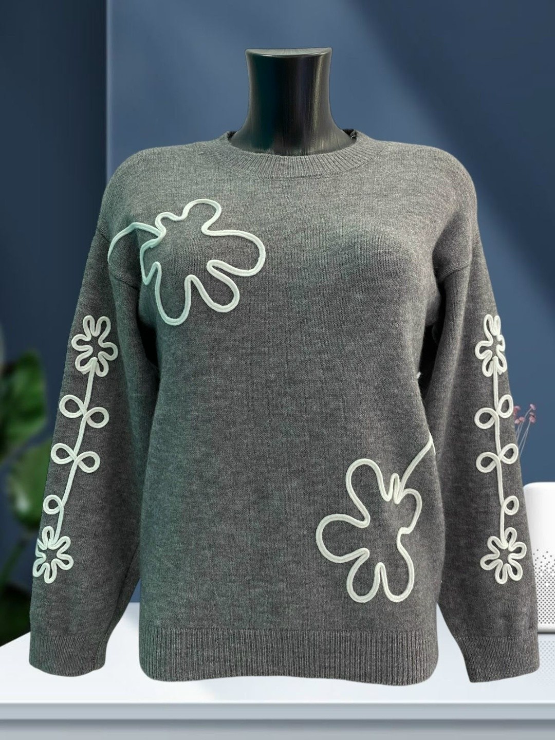 кофта женская,свитера женские,кофта женская свитер,кофта свитер,джемпер женский теплый