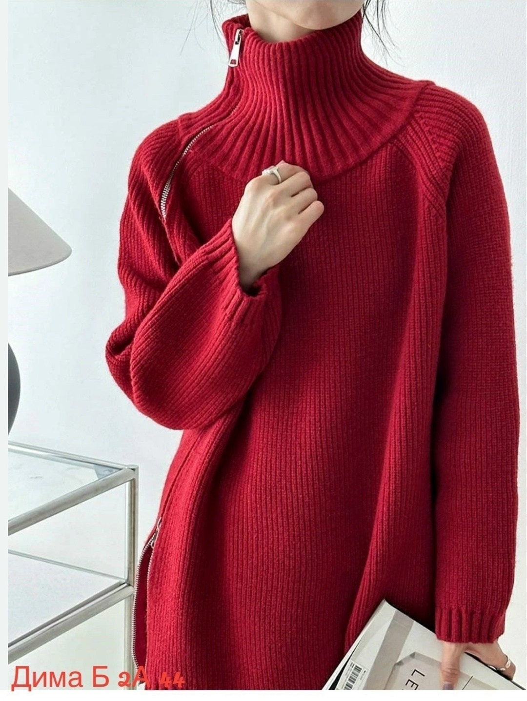 свитера женские,свитер с высоким воротом,модные свитера,свитер с высоким воротником,свитер пуловер