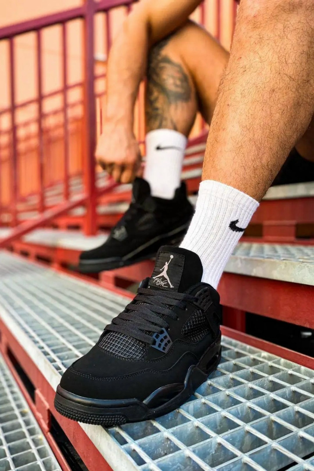 кроссовки nike air jordan 4 retro black cat,кроссовки nike air jordan 4 retro,nike air jordan 4 black cat,nike air jordan 4 retro black,кроссовки nike air jordan 4 black cat