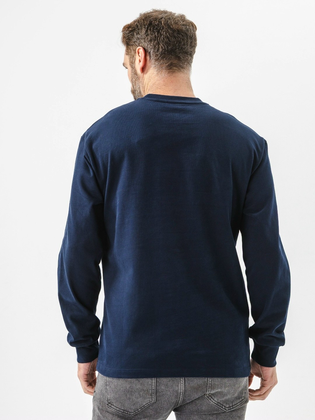 лонгслив лакост,лонгслив lacoste,мужские свитшоты,мужской лонгслив,свитшот мужская