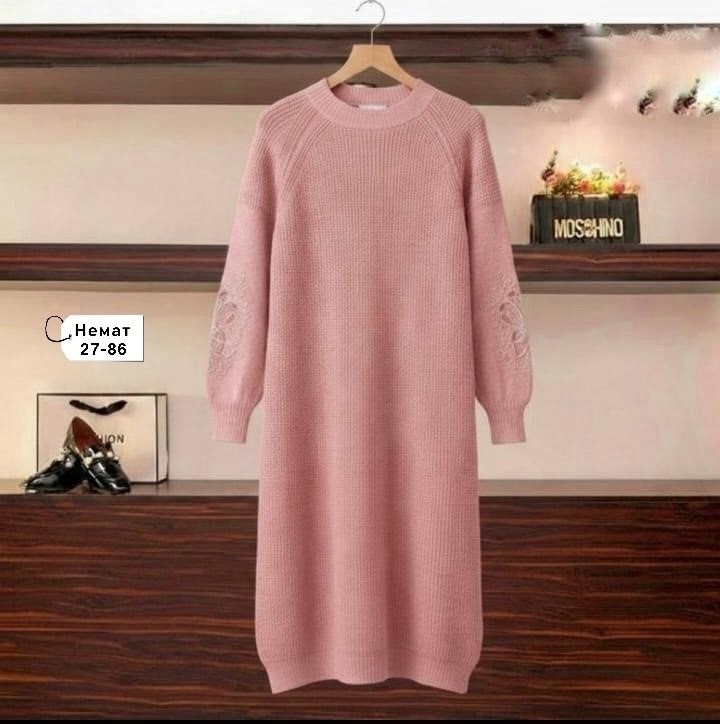 платье кашемир,платье вязаное,вязаное платье макси,кашемировое платье,платье женское вязаное