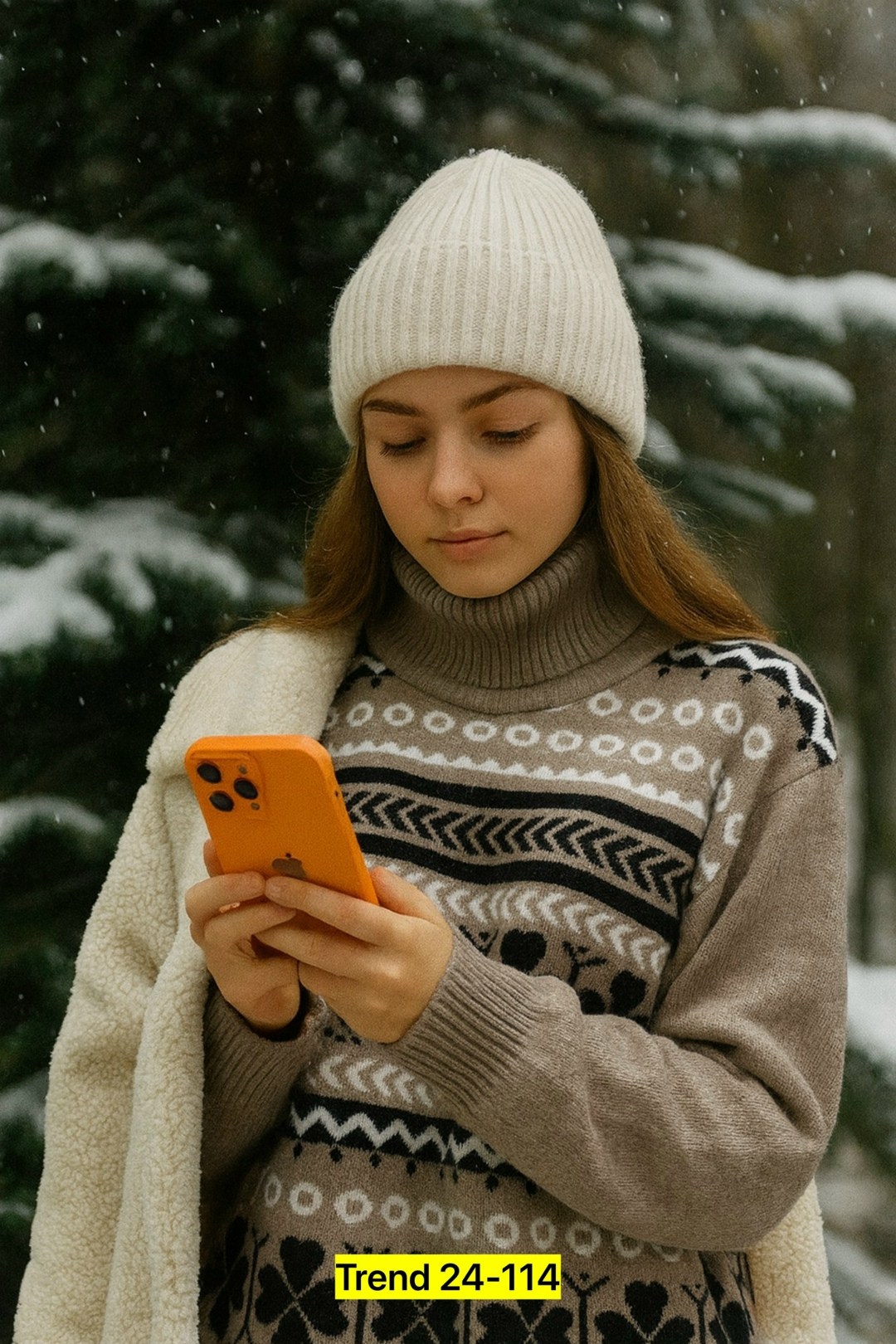 девушка,фотосессия зимняя,в зимнем лесу,зима женщина,зима девушка