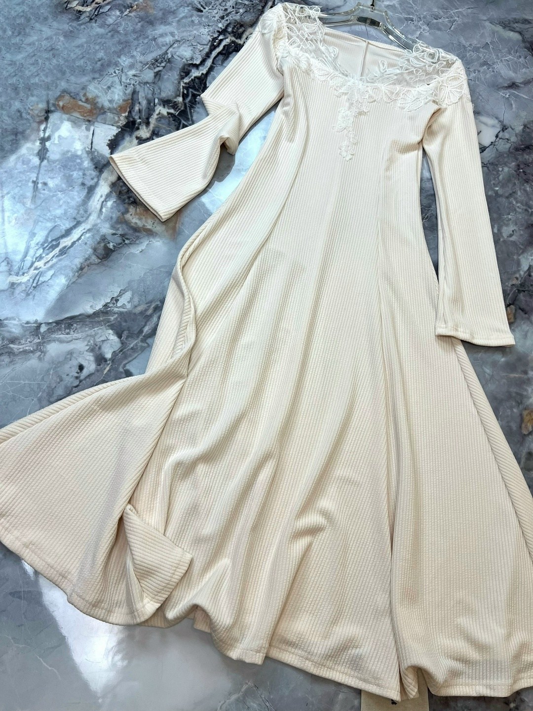 платье стиль,винтажное платье,викторианские платья,кружевное платье,женское длинное платье