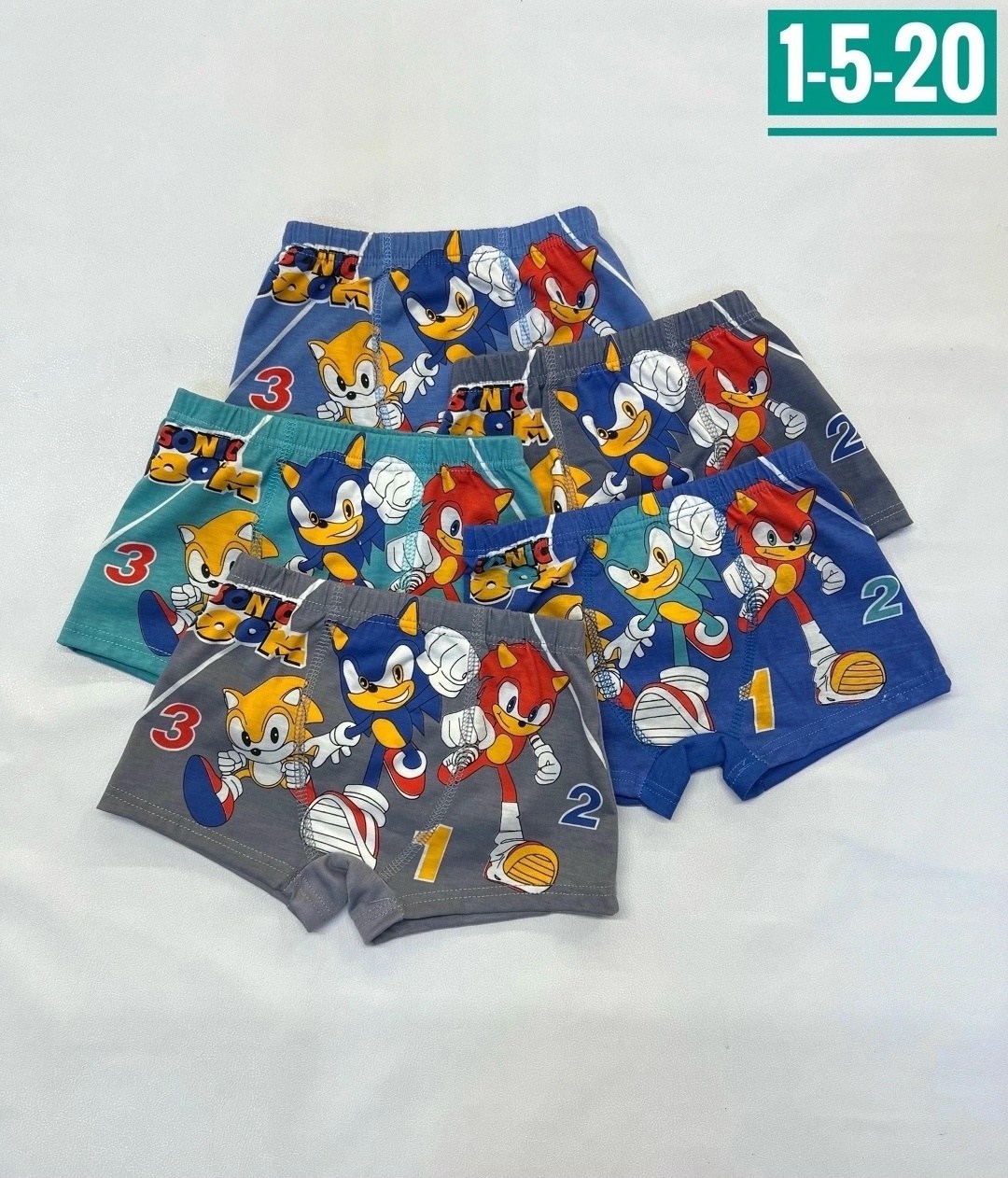 трусы для мальчиков,трусы детские 3 шт,детские трусы,детские трусы для мальчика,детское нижнее белье для мальчиков