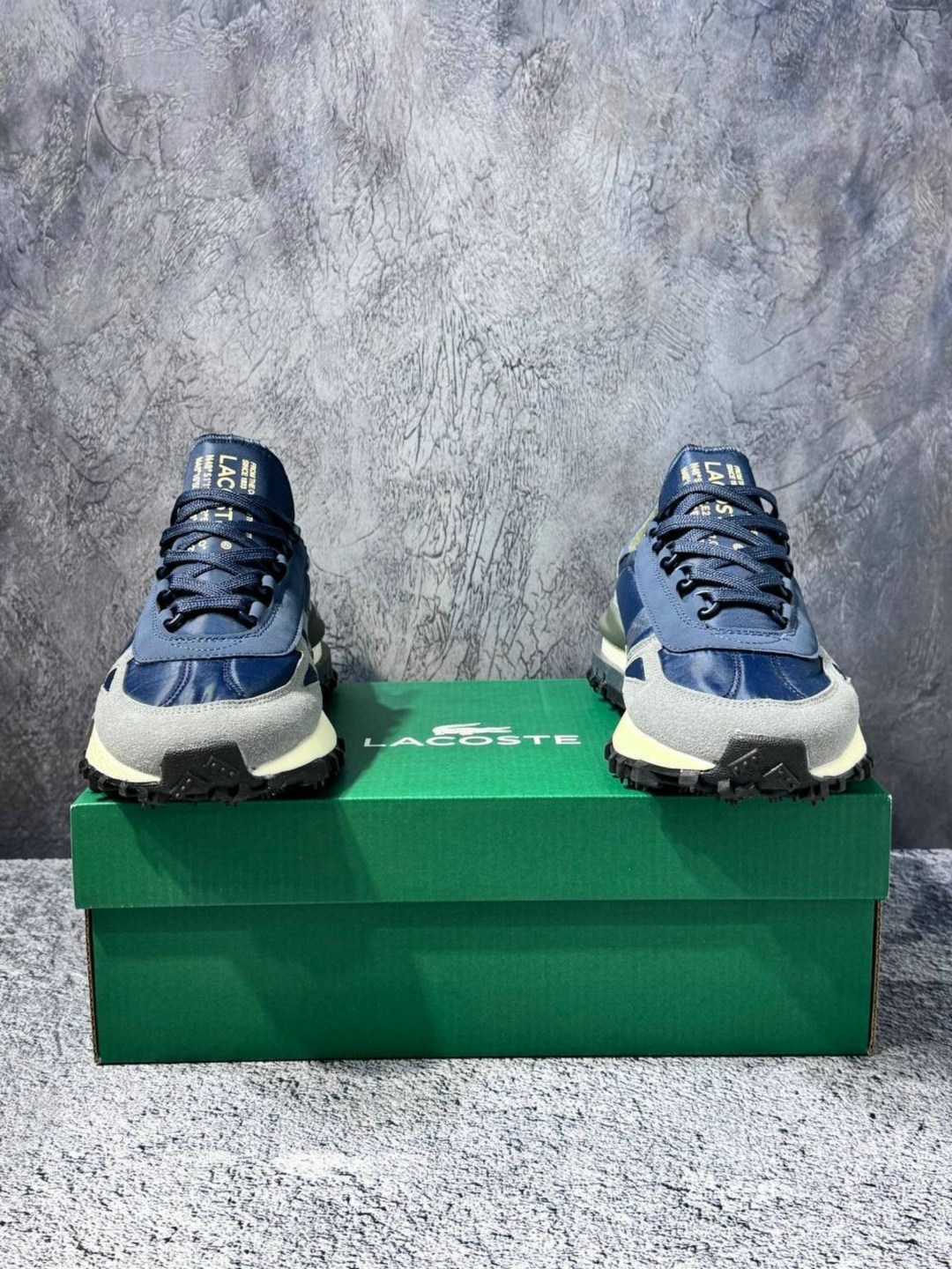 lacoste кроссовки мужские,мужские кроссовки lacoste elite active,кроссовки lacoste,кроссовки lacoste elite active,кроссовки lacoste кроссовки