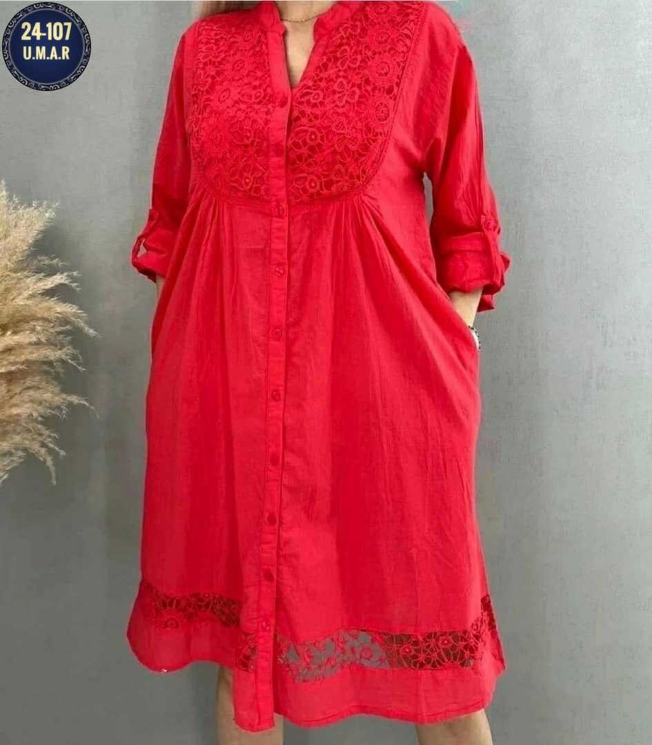 платье женская,платье летнее женское,платье льняное женское,платье рубашка из льна,платье лен