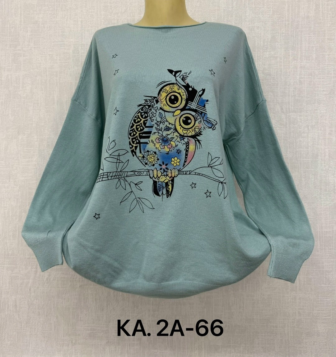 кофта женская,стильная кофта,кофта хлопок,свитшот женская,женская кофточка