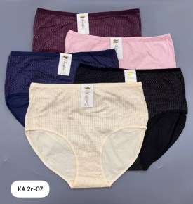 Нижнее белье