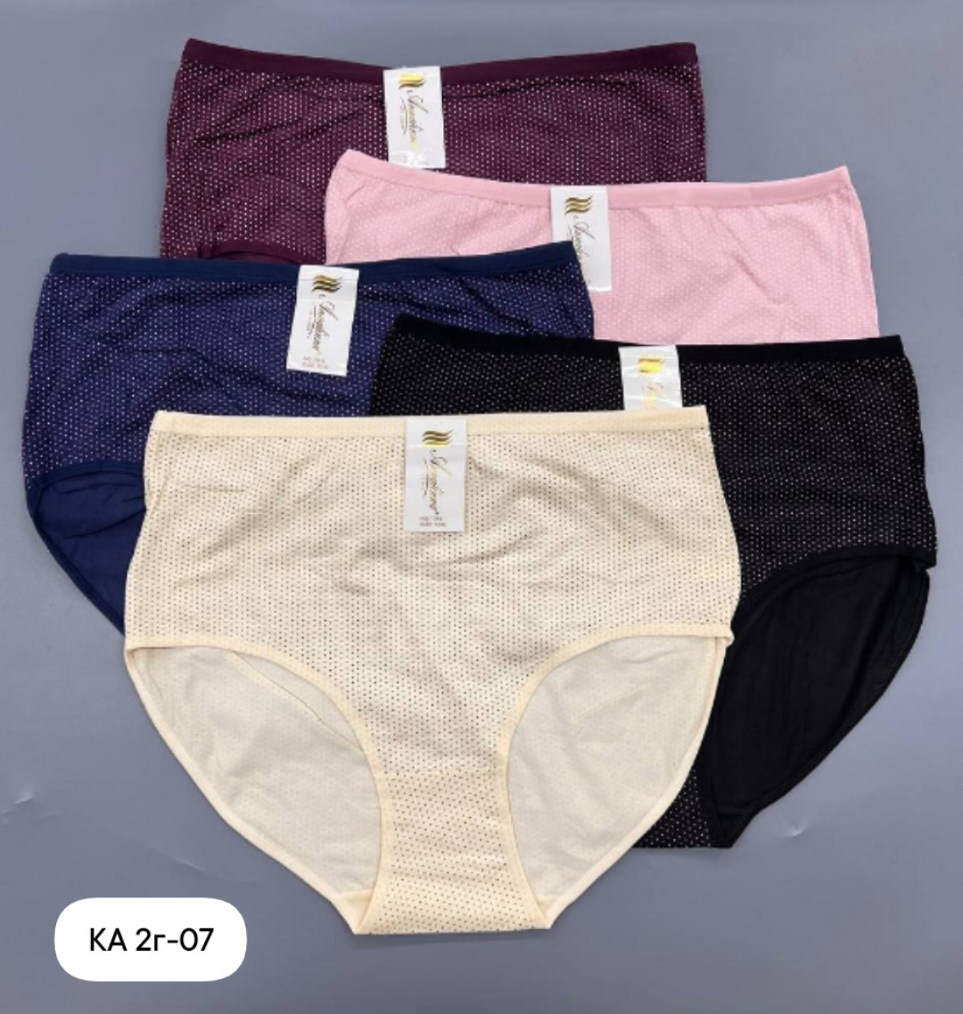 женский трусы,трусы женские хлопок,трусы женски,трусы женские 5 шт,трусы для женщин