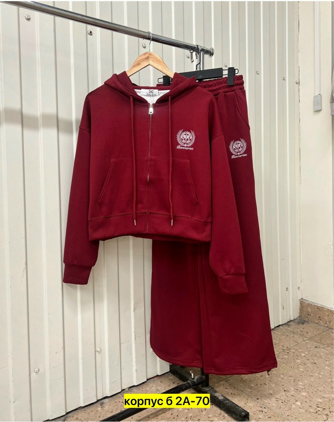 спортивные костюм,костюмы спортивные женские,спортивные костюмы двойка,костюмы женские,костюм на флисе