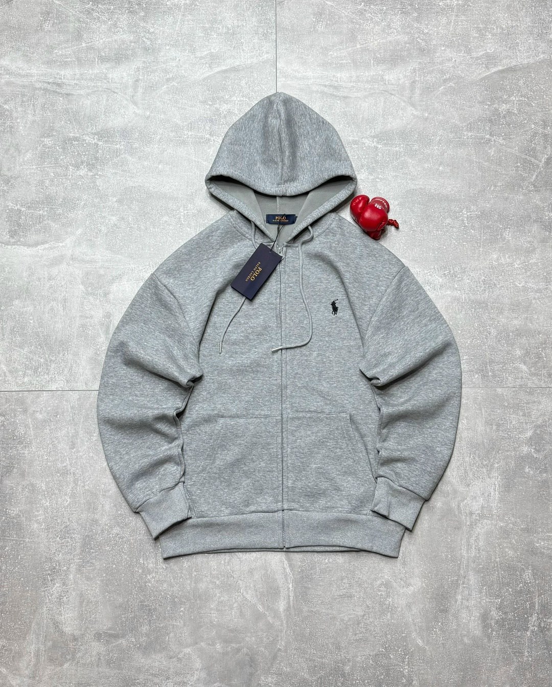 толстовки для мужчин,зип худи polo ralph lauren,мужская кофта,зип худи ralph lauren