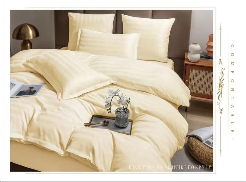 комплект постельного белья страйп сатин евро,постельное белье 2 спальное страйп сатин,комплект постельного белья boris страйп сатин,постельное борис страйп сатин,комплект постельного белья boris сатин