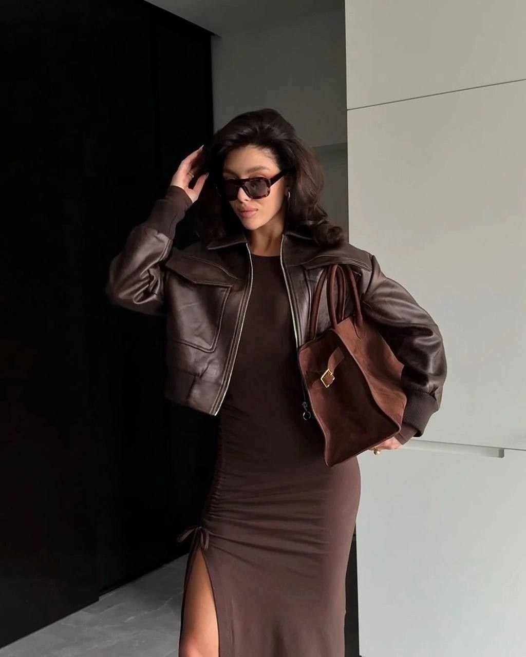 куртка бомбер из экокожи,кожаная куртка бомбер женская,куртка кожаная бомбер,куртка кожанка,бомбер кожаный