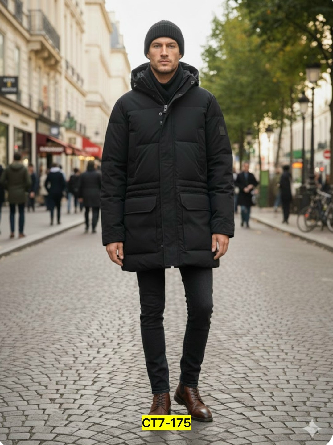 куртка зимняя мужская длинная,пуховики мужские,куртка зимняя мужская удлиненная,пуховик куртка мужская,куртка зимняя