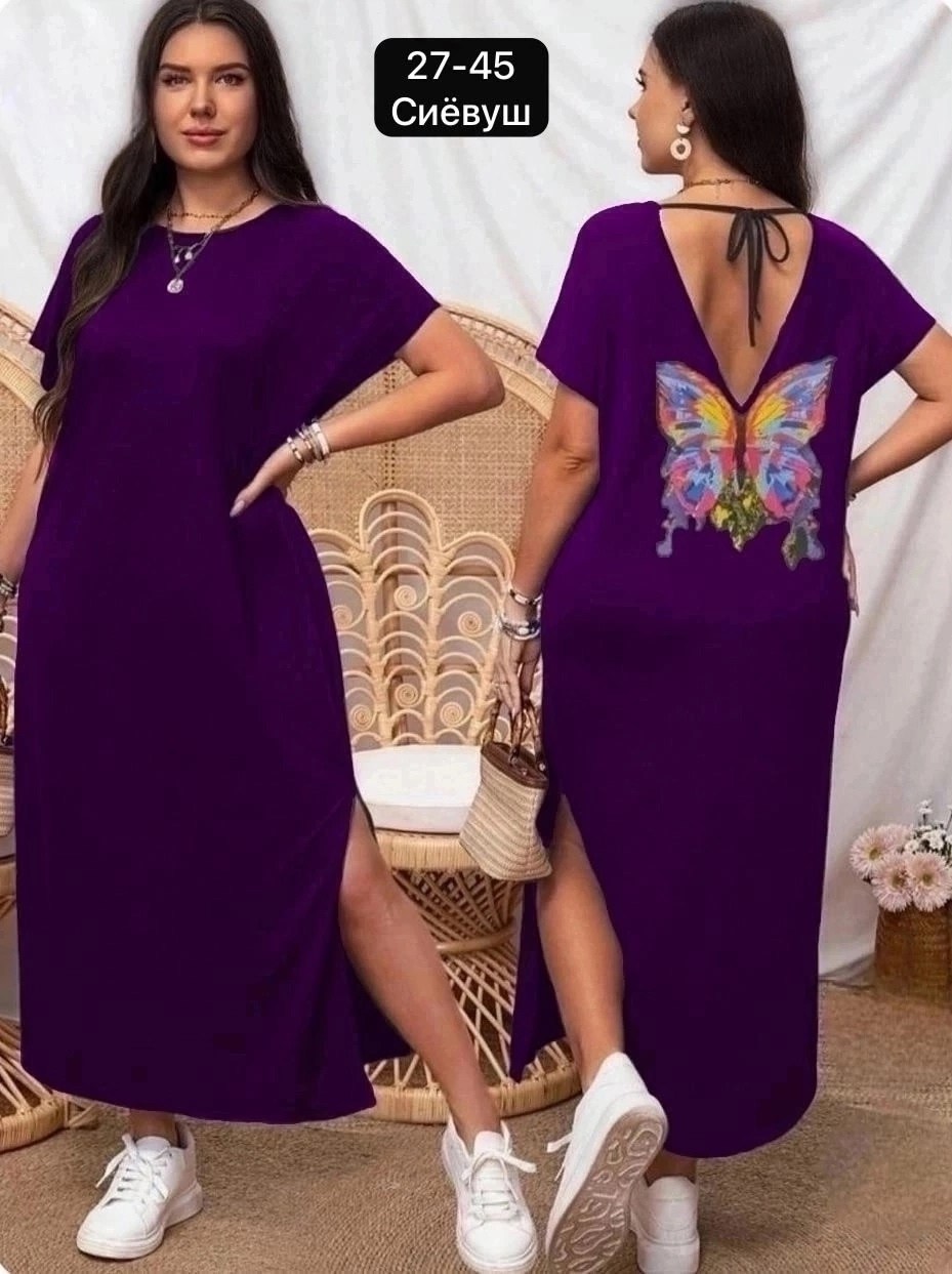 платье женская,женское платье больших размеров,платье большие размеры,платье женское прямое,летнее платье женское