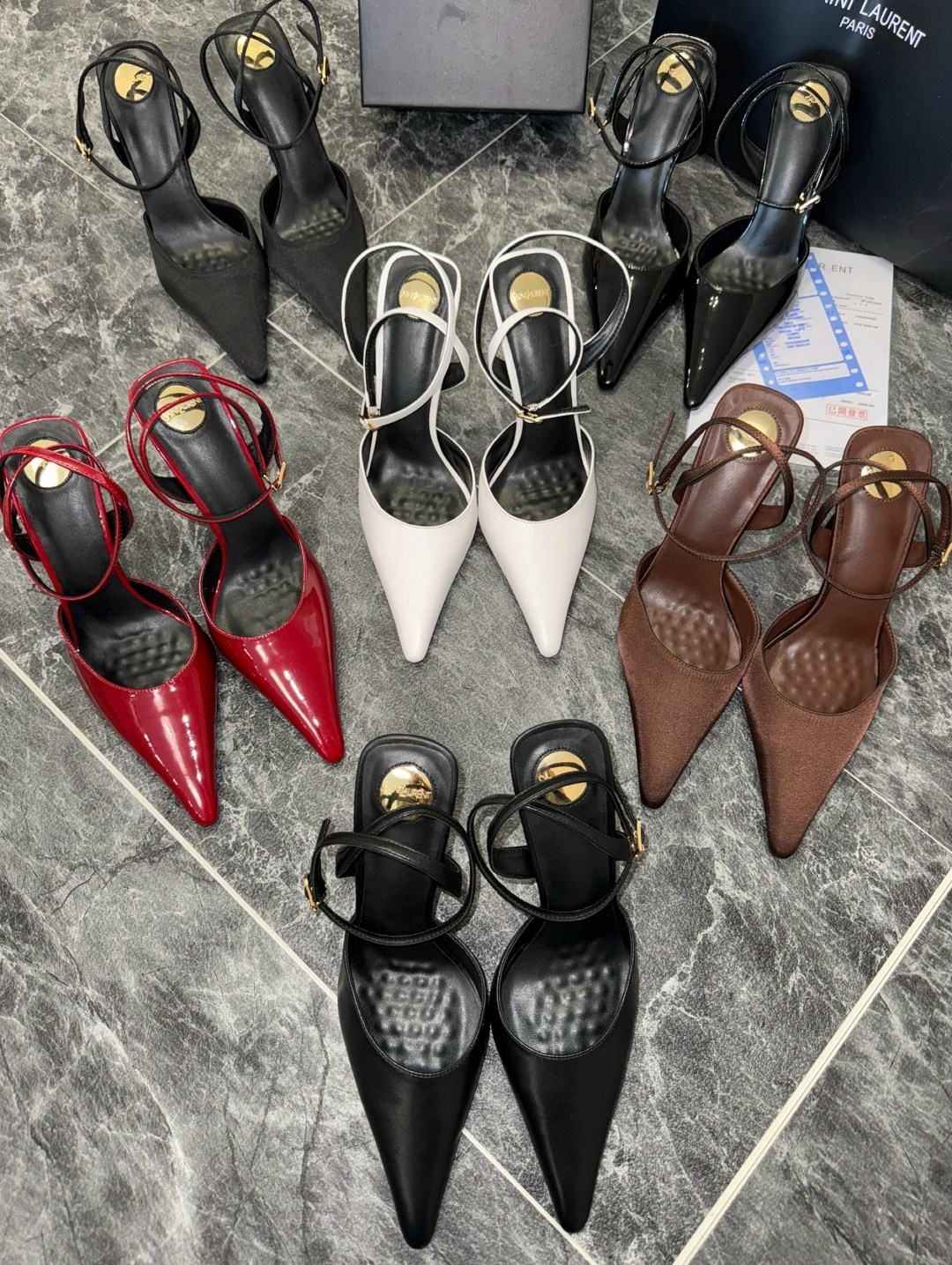 saint laurent туфли,элегантные босоножки,женские туфли лодочки,брендовые туфли,модные туфли