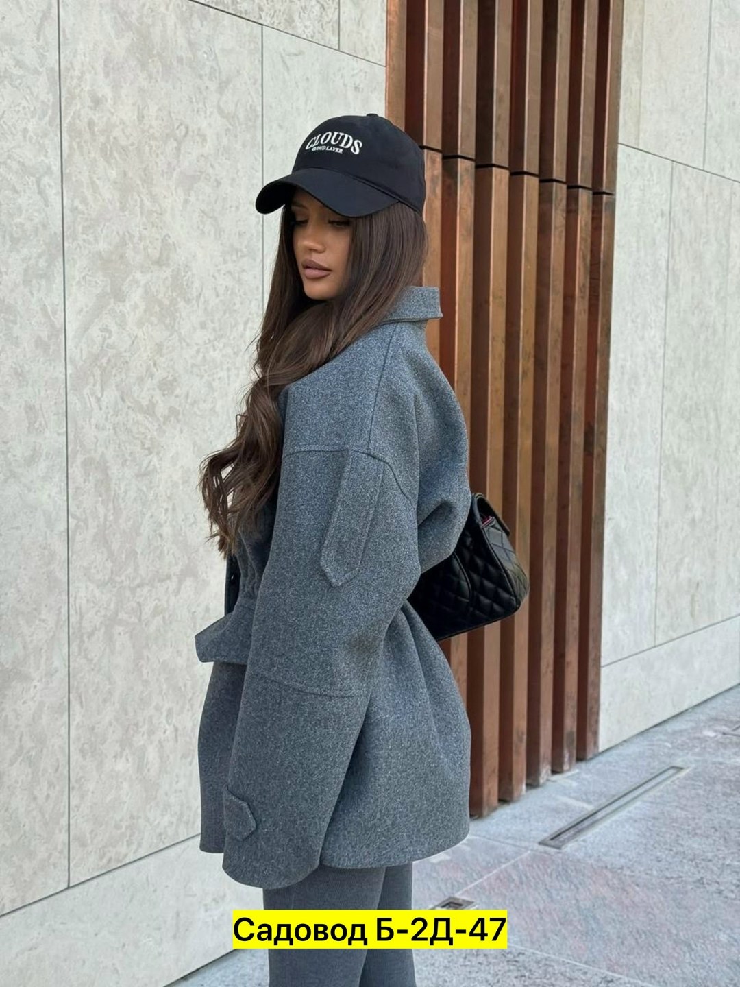 пальто кашемир,куртка женская,пальто женский,куртки ,стильная куртка