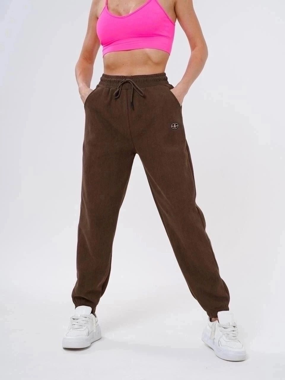 вельветовые брюки,женские вельветовые брюки,вельветовые брюки женские утепленные,штаны теплые вельветовые,коричневые вельветовые штаны мужские