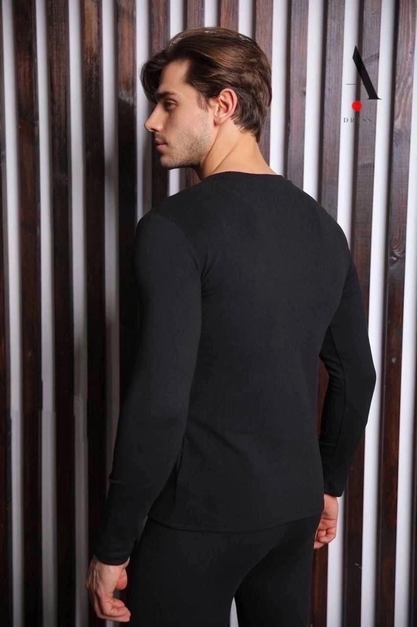 термобелье мужские,термобелье мужское комплект,термобелье кофта,черное термобелье,термобелье