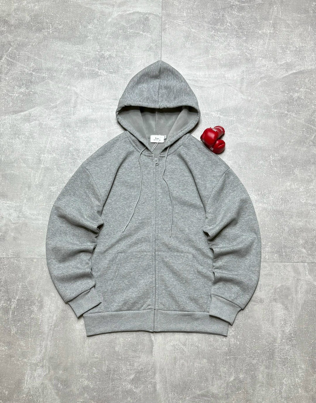 толстовка,толстовка с капюшоном,толстовка в стиле,кофта толстовка,толстовка серая юникло