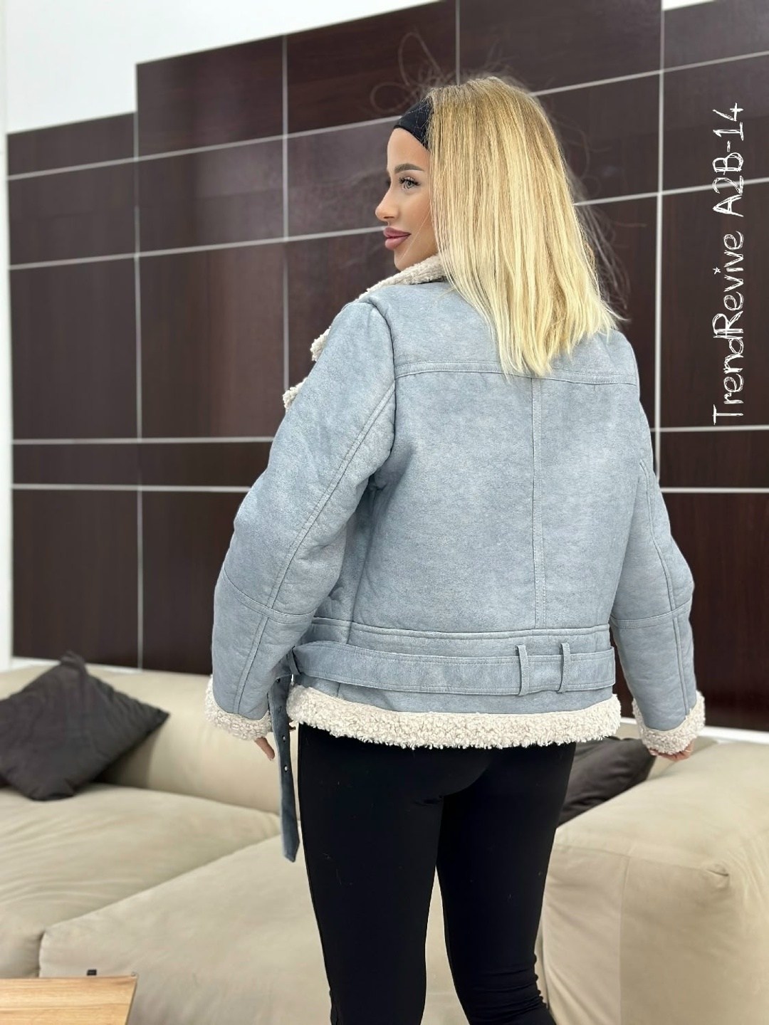 дубленка женская,дубленка женская авиатор,стильная дубленка,куртка дубленка,куртка женская