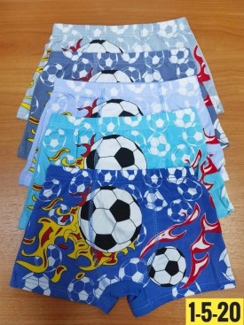 Нижнее белье