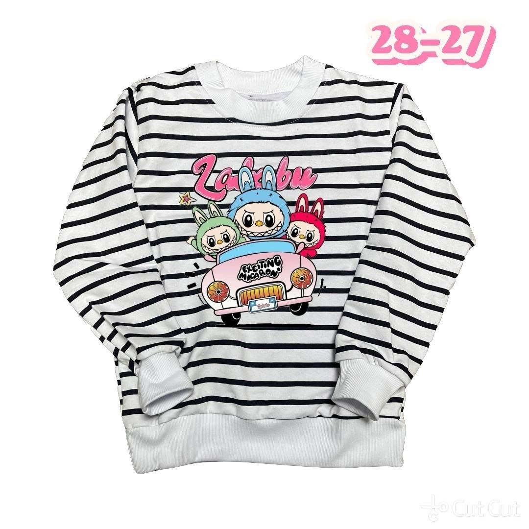 кофта для мальчика,детская кофта,джемпер детский,детский свитшот,джемпер для мальчика