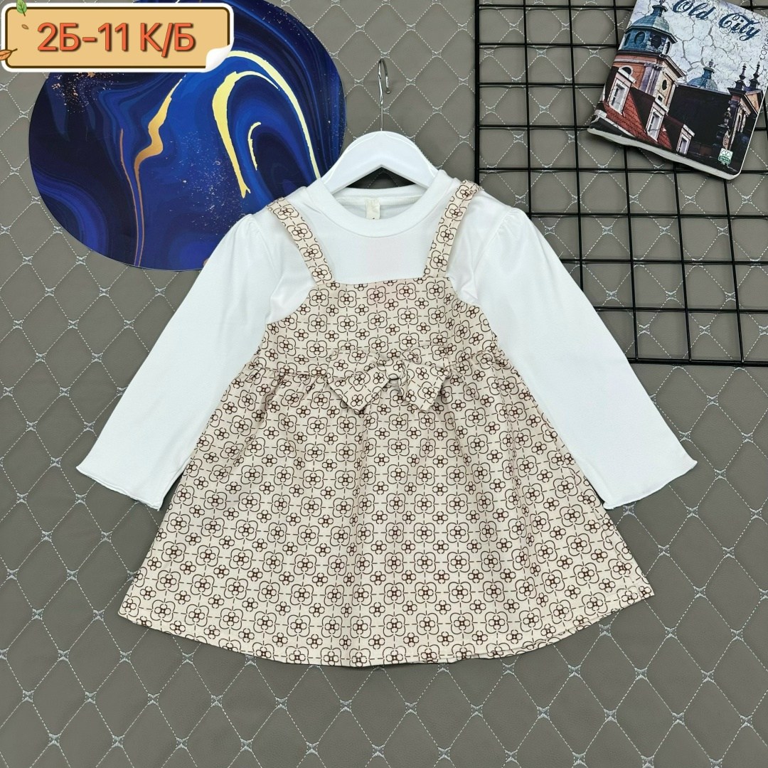 платье для девочек,платье для маленьких девочек,детские платья для девочек,платье для детей,платье для малыша