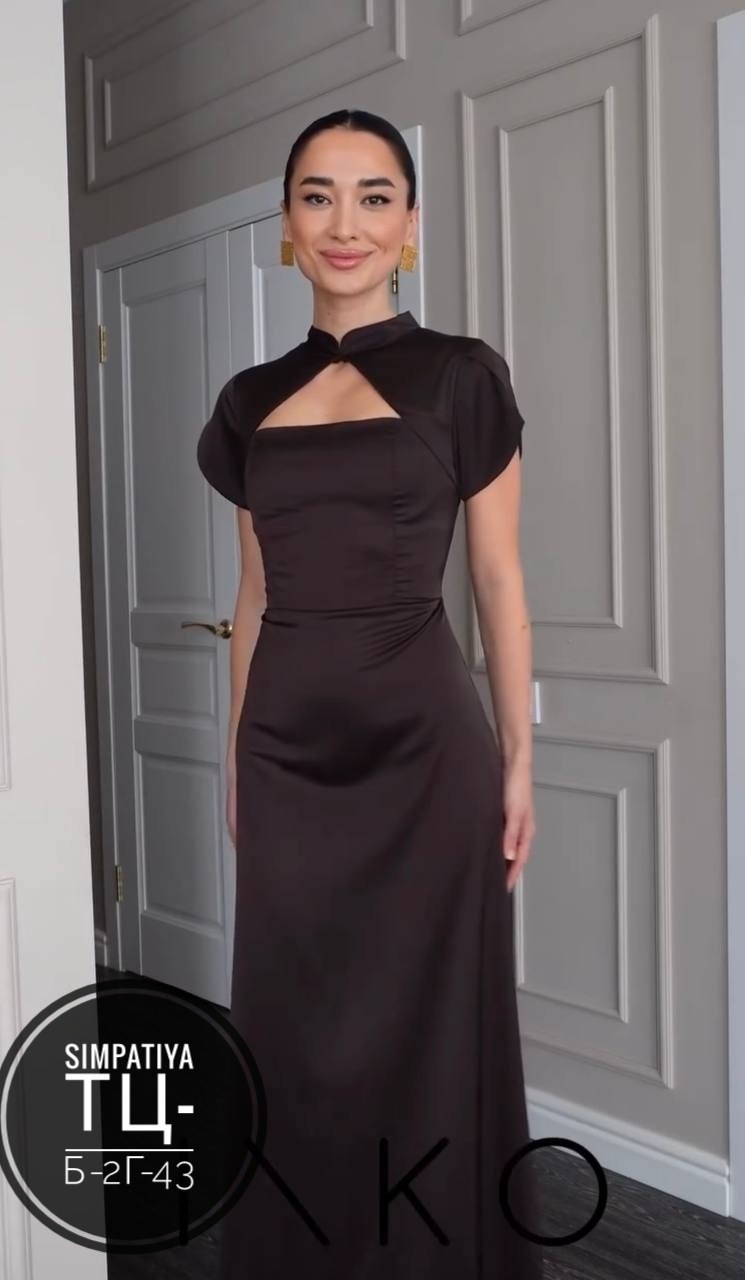 бордовое вечернее платье,вечернее платье,элегантные платья,атласные платья,бордовое платье