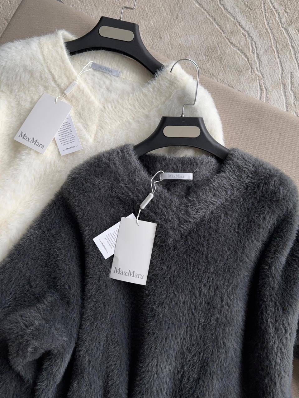 модные свитера,модная юбка,кружевная юбка,юбка модный стиль