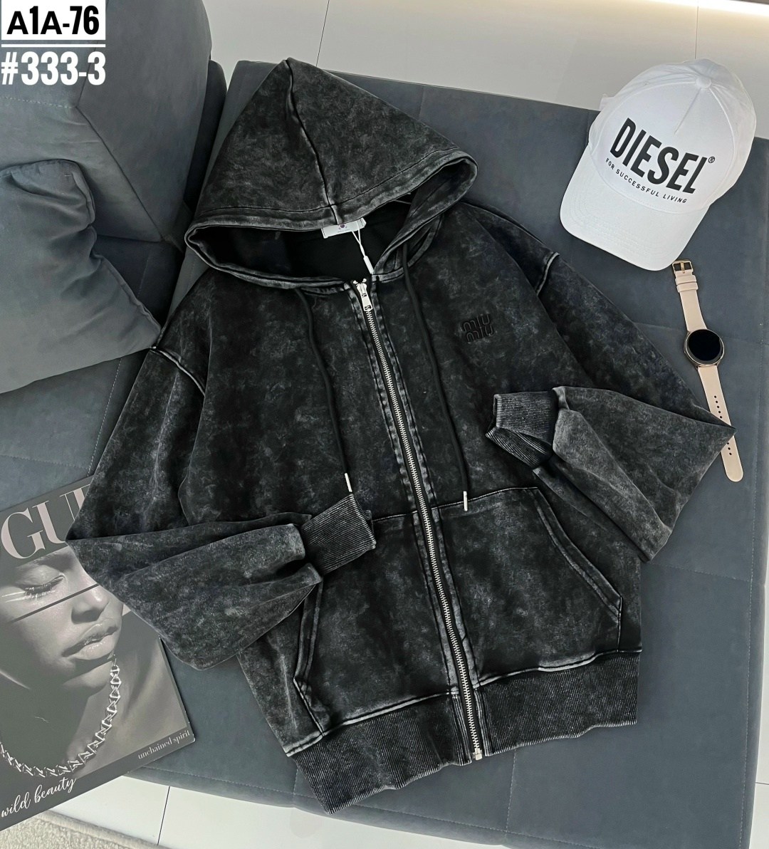 толстовка мужской,толстовка,толстовки для мужчин,кофта толстовка,мужская кофта